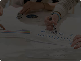 �̄�(w��)�{(di��o)��